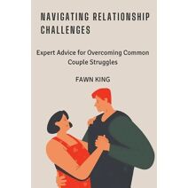 Navigating Relationship Challenges
