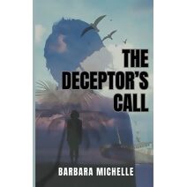 Deceptor's Call