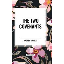 Two Covenants