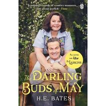 Darling Buds of May (Larkin Family Series)