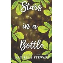 Stars in a Bottle (Edenville)