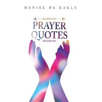 101 Original Prayer Quotes