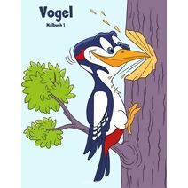 Vogelmalbuch 1 (Vogel)