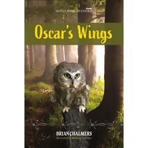 Oscars Wings