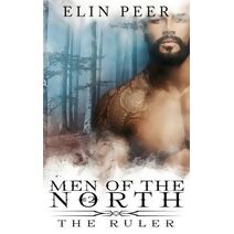 Ruler (Men of the North)