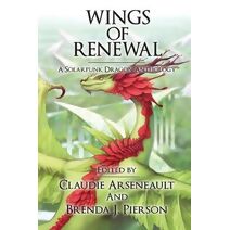 Wings of Renewal