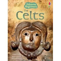 Celts (Beginners)