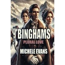 Binghams