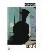 Granta 27 (Granta: The Magazine of New Writing)