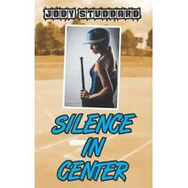 Silence In Center (Softball Star)