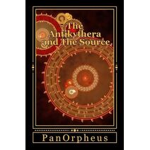 Antikythera and The Source