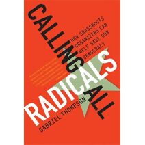 Calling All Radicals