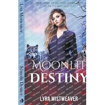 Moonlit Destiny