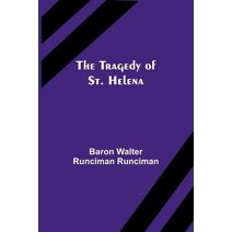 Tragedy of St. Helena