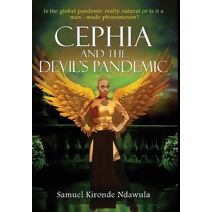 Cephia and The Devil's Pandemic