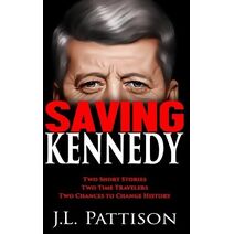 Saving Kennedy