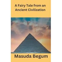 Fairy Tale from an Ancient Civilization