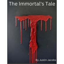 Immortals Tales