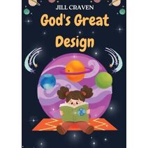 God's Great Design
