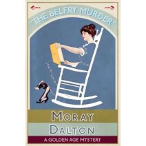 Belfry Murder