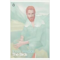 Birds (Penguin Modern Classics)