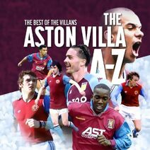 A- Z of Aston Villa FC