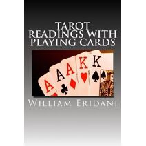 Tarot Readings With Playing Cards