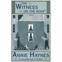 Witness on the Roof
