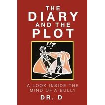 Diary And The Plot
