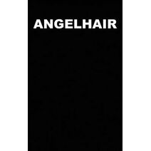 Angelhair