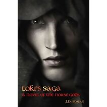 Loki's Saga