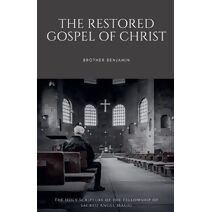 Restored Gospel of Christ