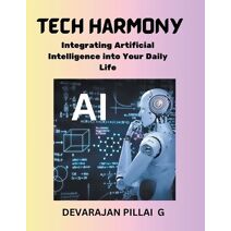 Tech Harmony