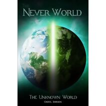 Never World (Never World)