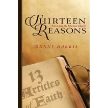 Thirteen Reasons