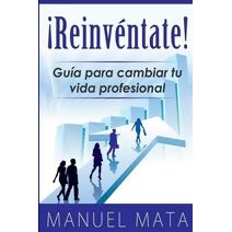 Reinventate