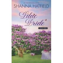 Lilac Bride