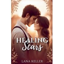 Healing Scars