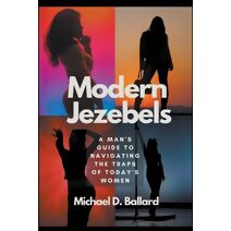Modern Jezebels