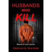 Husbands Who Kill