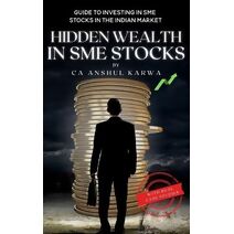 Hidden Wealth in SME Stocks