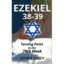 Ezekiel 38-39