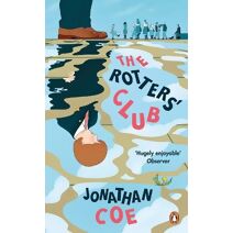 Rotters' Club (Penguin Essentials)