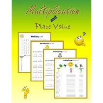 Multiplication & Place Value