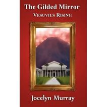 Gilded Mirror (Gilded Mirror)