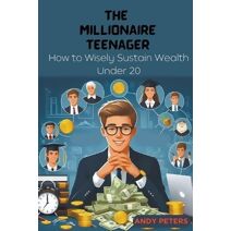 Millionaire Teenager