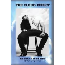Cloud Effect