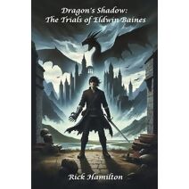 Dragon's Shadow (Mythical)