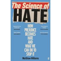 Science of Hate