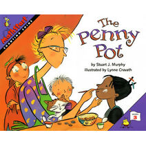 Penny Pot (MathStart 3)